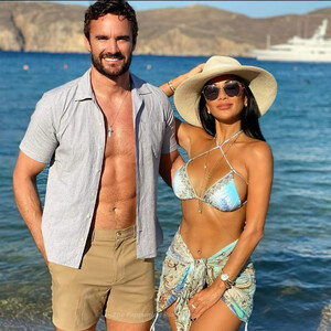 Celebrity Nude Pic Nicole Scherzinger 007 pic