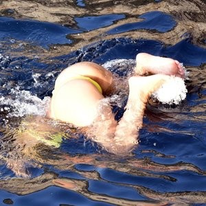 Nicole Scherzinger Sexy (29 Photos) – Leaked Nudes