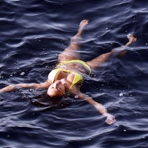 Leaked Nicole Scherzinger 028 pic