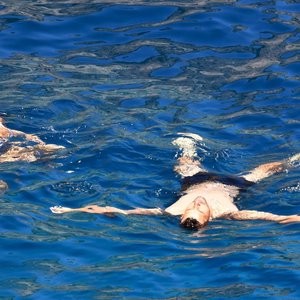 Celebrity Naked Nicole Scherzinger 058 pic