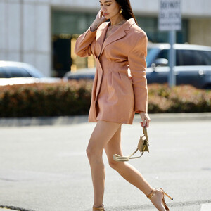 Free nude Celebrity Nicole Williams 002 pic