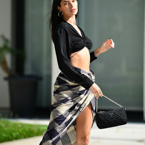 Free Nude Celeb Nicole Williams 006 pic