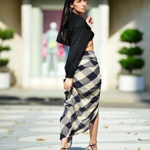 Leaked Celebrity Pic Nicole Williams 009 pic