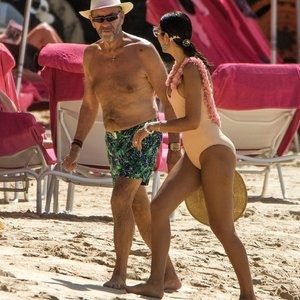 Leaked Celebrity Pic Nigora Bannatyne 016 pic