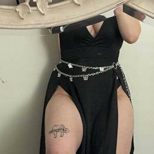 Celebrity Leaked Nude Photo Niki Nihachu 006 pic