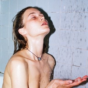 Nina de Raadt Nude (1 Photo) – Leaked Nudes