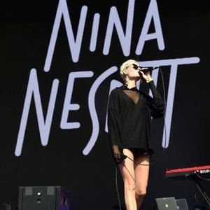 Naked Celebrity Pic Nina Nesbitt 008 pic