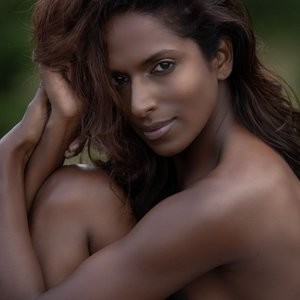 Free nude Celebrity Nirmala Fernandes 025 pic