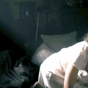 Naked Celebrity Pic Nora Arnezeder 009 pic