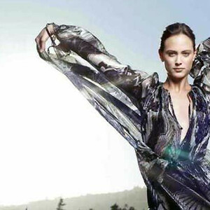 Naked celebrity picture Nora Arnezeder 044 pic