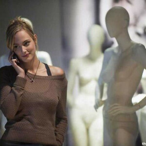 Leaked Nora Arnezeder 048 pic