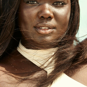 nude celebrities Nyma Tang 014 pic