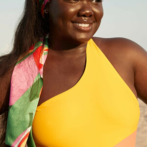 Celebrity Naked Nyma Tang 033 pic