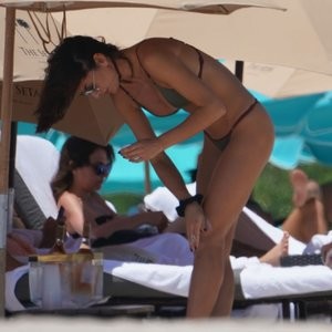 Oksana Rykova Sexy (16 Photos) – Leaked Nudes