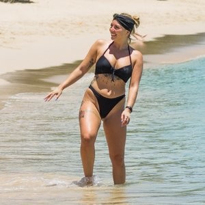 Leaked Celebrity Pic Olivia Buckland 043 pic