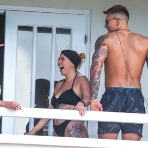 Nude Celebrity Picture Olivia Buckland 094 pic