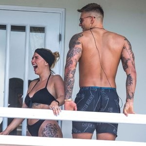Nude Celebrity Picture Olivia Buckland 095 pic
