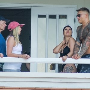 Leaked Celebrity Pic Olivia Buckland 105 pic