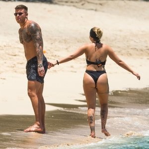 Nude Celebrity Picture Olivia Buckland 137 pic