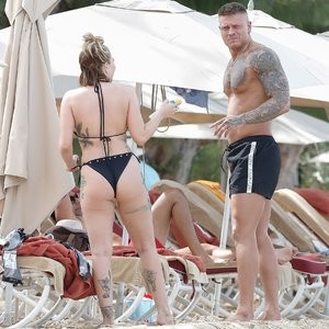 Nude Celebrity Picture Olivia Buckland 043 pic
