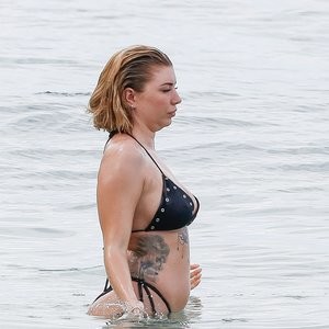 Leaked Celebrity Pic Olivia Buckland 087 pic