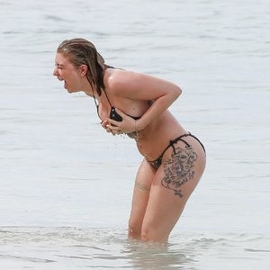 Olivia Buckland Sexy (102 Photos) - Leaked Nudes