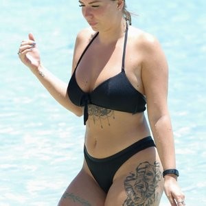 Celebrity Nude Pic Olivia Buckland 035 pic