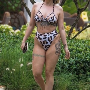 Olivia Buckland Sexy (25 Photos) – Leaked Nudes