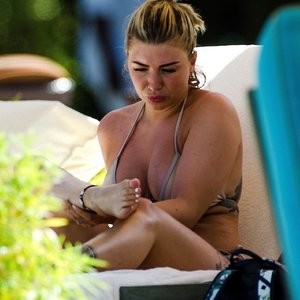 Nude Celebrity Picture Olivia Buckland 029 pic