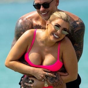 Olivia Buckland Sexy (32 Photos) – Leaked Nudes