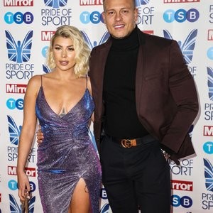 Nude Celebrity Picture Olivia Buckland 006 pic