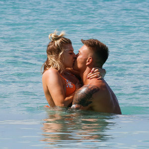 Leaked Celebrity Pic Olivia Buckland 005 pic