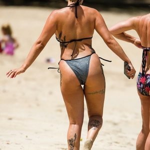 Leaked Celebrity Pic Olivia Buckland 037 pic