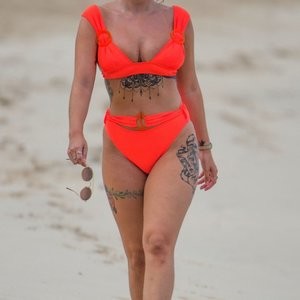 Olivia Buckland Sexy (48 Photos) – Leaked Nudes