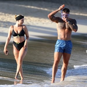 Leaked Celebrity Pic Olivia Buckland 062 pic