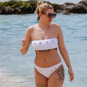 Olivia Buckland Sexy (95 Photos) – Leaked Nudes