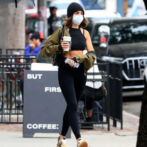 Leaked Celebrity Pic Olivia Culpo 012 pic