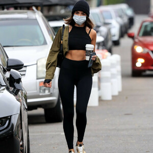 Naked celebrity picture Olivia Culpo 015 pic