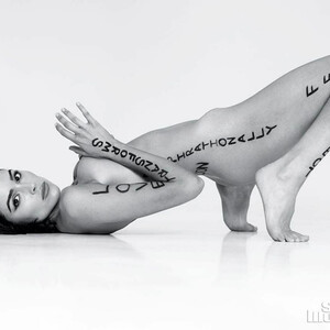 Leaked Olivia Culpo 016 pic