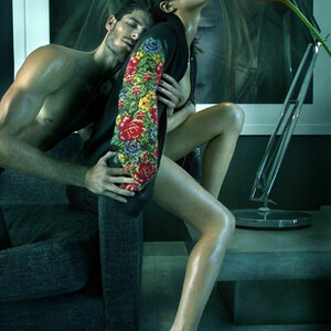 Hot Naked Celeb Olivia Culpo 029 pic