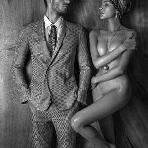 Celebrity Naked Olivia Culpo 032 pic