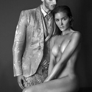Celeb Naked Olivia Culpo 037 pic