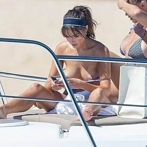 Nude Celeb Olivia Culpo 039 pic