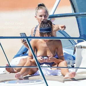 Celeb Nude Olivia Culpo 042 pic