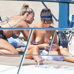 Leaked Celebrity Pic Olivia Culpo 044 pic