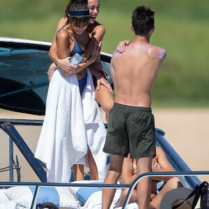 Newest Celebrity Nude Olivia Culpo 062 pic