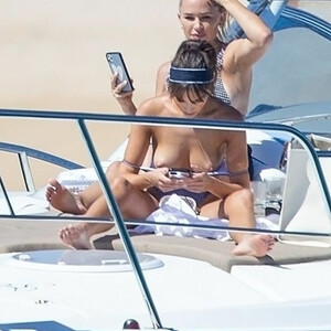 Leaked Celebrity Pic Olivia Culpo 087 pic
