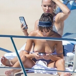 Celebrity Nude Pic Olivia Culpo 088 pic