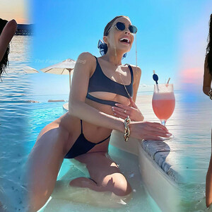 Leaked Olivia Culpo 138 pic