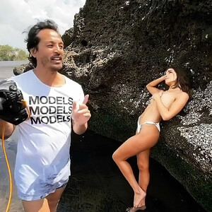 Naked Celebrity Pic Olivia Culpo 144 pic